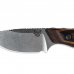 Faca Benchmade 15017 Hidden Canyon Hunter